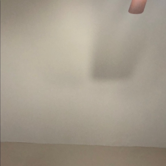 Meet your Posher, Daniela - Picture 1 of 1